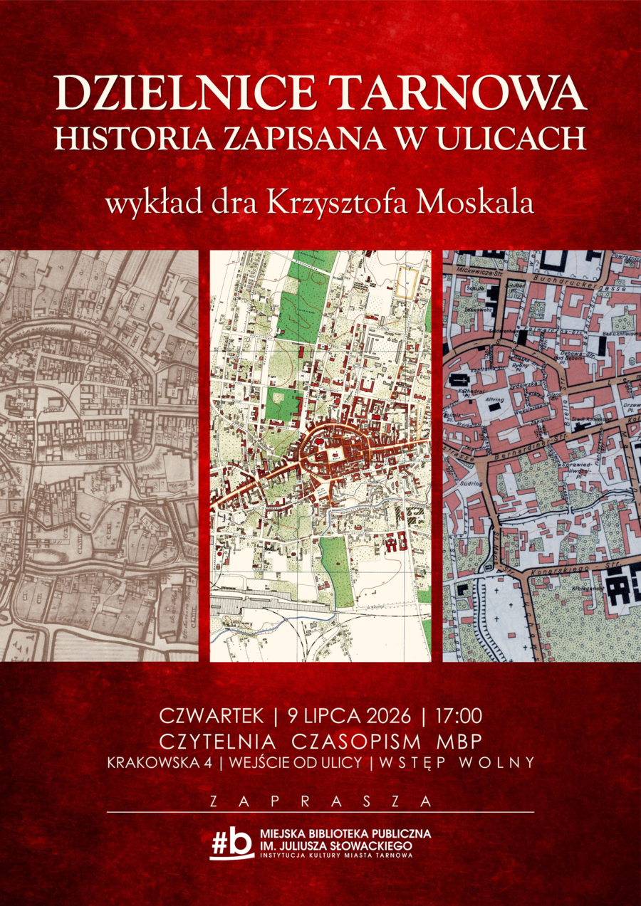 plakat